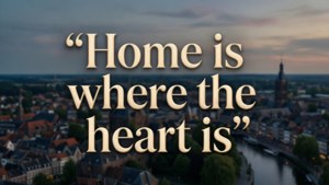 Home Roermond Quote