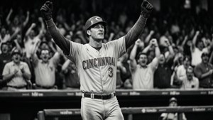 Home Run Joy