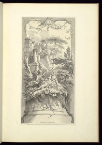 Hommage Champètre