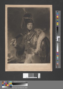 Hon. Charles William Stewart