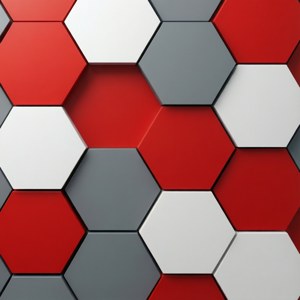 Honeywell Geometry