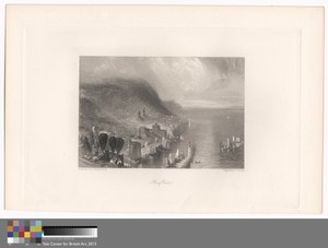 Honfleur