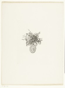 Art by Willem Bilderdijk