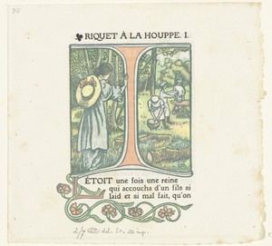 Hoofdletter I