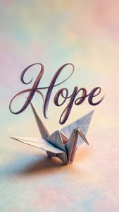Hope Crane