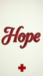Hope Quote