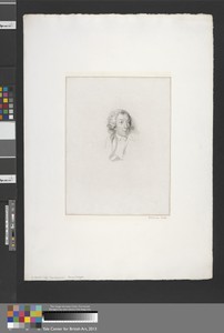 Horatio Walpole, Earl of Orford