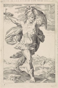 Horatius Cocles
