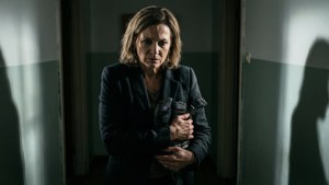 Hostage Rescue