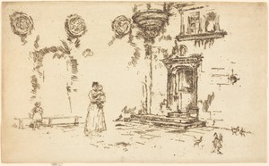 Hotel Lallement, Bourges