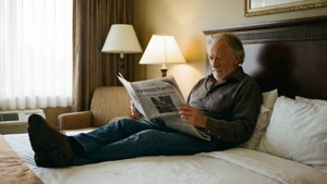 Hotel Morning