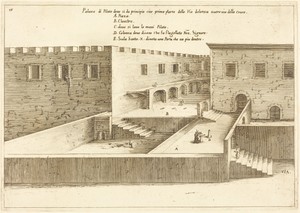 House of Pilate