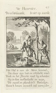 Hovenier