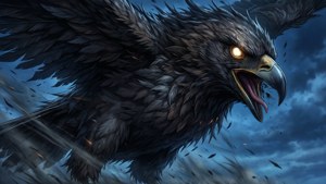 Howl's Transformation
