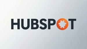 HubSpot Typography Bold