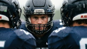 Huddle Focus
