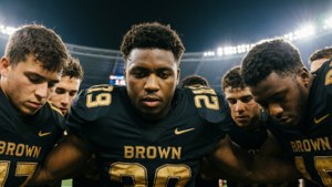 Huddle Focus
