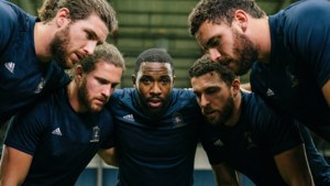 Huddle Focus