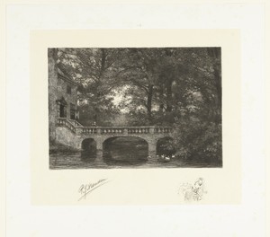 Huis Oudaen