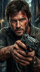 Hunter Dean