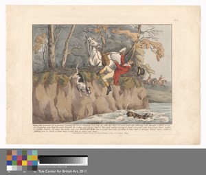 [Hunting Discoveries] ... Discover that it would have been prudent ...