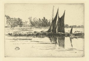 Hurlingham