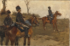 Hussars