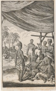 Huwelijk onder de Mexicanen