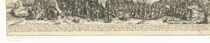 Huwelijk van Isaak en Rebekka