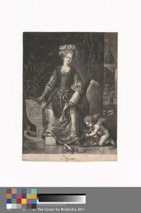 Hyems (Winter)