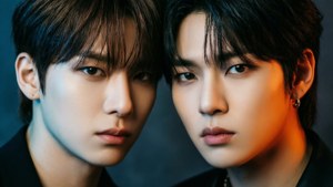 Hyungwon IM Dual