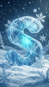 Ice Solana