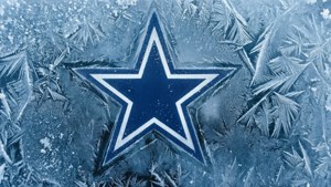 Ice Star