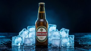 Iced Diekirch Neon