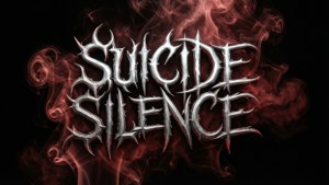 Iconic Band Logo