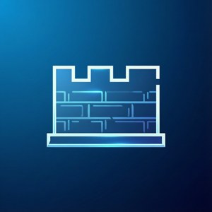 Iconic Firewall