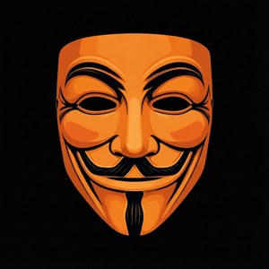 Iconic Symbol