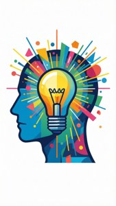 Idea Explosion