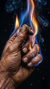 Ignition