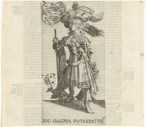 Igo Galema