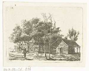 IJskelder bij de Utrechtse Poort