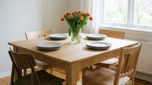 IKEA Dining Set