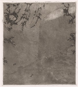 Il calar della notte (Nightfall)