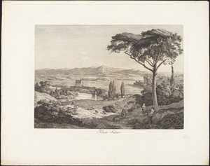 Il ponte Salaro