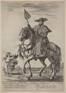 Il Tedeschino