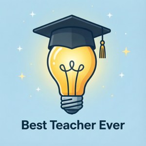 Illuminating Educator