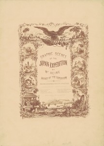 Illustrated Title Page