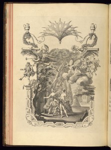 Illustration for the Poem ‘A Long Story’