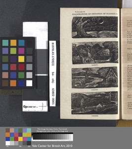 Illustrations of Imitation of Eclogue I, Page 15