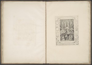 Illustrations of The Book of Job